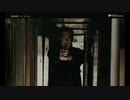 【初見】428　封鎖された大阪で Part4【ニコ生】