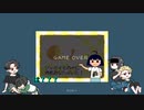 【刀剣乱舞】豊前江、コロッケを作る【偽実況】