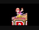 32のおっさんが年甲斐もなく、ソシャゲの難易度にしっくはっくする(≧▽≦)白猫かだいの塔