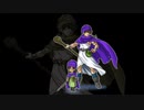裏話ラジオ 【ドラクエ5編】