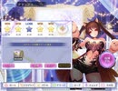 【ローテ倍速】ガチで勝ちに行く番外、グランプリ#19 自然酒呑ネクロ編【シャドウバース】
