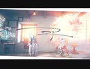 ニア　歌ってみた　みそ汗