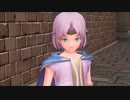 聖剣伝説3 TRIALS of MANA 実況プレイ part5