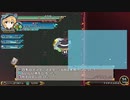 【switch】不思議の幻想郷part283【初見・多重縛りの旅】