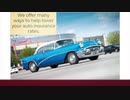 Cheap Car Insurance in Orlando Florida