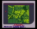 Yooka-Layleeとインポッシブル迷宮をGB風にしてみたその2