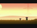 【NITW】実況初心者がエモのゲームを実況プレイ【part28】