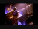 Smooth Criminal [Instrumental]
