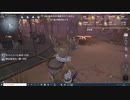 第五人格　　ファミリーで勝ちましたｗ八対二熱盛Ｗロケットチェアをぶっ壊す^^