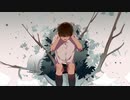シャリューゲ／灰加×まよなか　【歌ってみた】