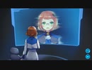シナリオだけ楽しむストラステラ part27【Chapter.13-1 時空の隙間ビフレスト-前編】