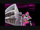 今のつまらないニコニコMUGENは滅べ