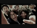 【初見】428　封鎖された大阪で Part5【ニコ生】