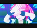 【MMD艦これ】漣でアンノウン・マザーグース