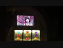 【パチスロ】初代戦国無双　設定2でまったりと　part3　実機配信（喋りあり）