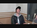 A&G ARTIST ZONE 沢城千春のTHE CATCH 2020年4月23日