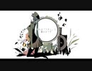 【歌ったりした】1925【エリyan】
