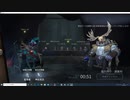 第五人格　　ファミリーで勝ちましたｗ八対二熱盛Ｗロケットチェアをぶっ壊す^^