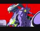 [星翼] シーユー・レイターRB