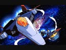 【放置ゲー】スパロボZを口下手に実況 Part.161【消化】