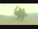 【Switch】リンクの記憶なしで成り行き旅【プレイ動画】part76