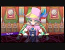 ダンジョントラベラーズ2-2大体初見の鍛冶縛り＋α実況プレイPart142