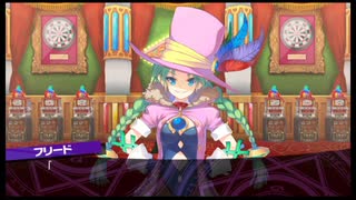 ダンジョントラベラーズ2-2大体初見の鍛冶縛り＋α実況プレイPart142
