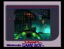 Yooka-Layleeとインポッシブル迷宮をGB風にしてみたその4