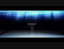 【KANEZ × Soboru】 メーデーを踊ってみた