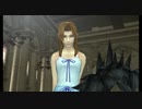 【CCFF7】カンセル、これが天使だぞ【HD画質】＃１１