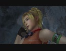 【FF10】えも言われぬ FFX 実況 part76【初見】