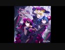 New Romantic Sailors / Guilty Kiss 歌ってみた