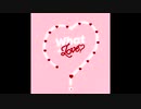 What is Love? / TWICE(트와이스) 歌ってみた