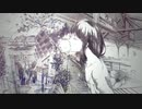 【人iカ】白iゆiき【u/tっぽいど】
