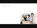 CIOB Professional Review Example PDF