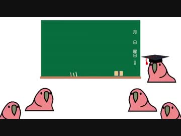 エムマスおすすめアイドル紹介