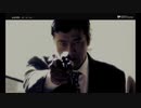 【初見】428　封鎖された大阪で Part6【ニコ生】