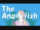 【手描き刀剣乱舞】ANGEL/FISH【人力刀剣乱舞】