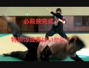 [カズマ]コルバタ特訓[カズマとみーたろ]