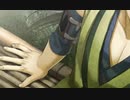 【ニコ生】薄桜鬼テスト放送【3回目】
