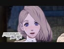 【実況】ファイアーエムブレム風花雪月をより夢中になって実況 #7【FE風花雪月】