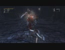 【Bloodborne】クソ雑魚の狩人9kv8xiyiマラソン①ノコギリ鉈で【作.業.用.B.G.M】