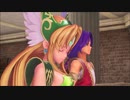 聖剣伝説3 TRIALS of MANA 実況プレイ part6