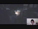 BIOHAZARDRE：２　初見プレイ【実況】した結果がこれだよ　part26【ひとみんTV】