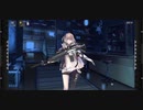 【ドルフロ】メンタルアップグレード:AR-15【ストーリー】