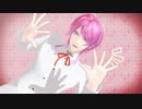 【ヒプマイMMD】乱数／シティライツ