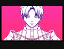【人力刀剣乱舞】空中分解【へし切長谷部】