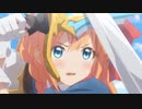 【プリコネR】40人ハーレムに憧れて　Part19【6章】