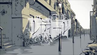 【人力あんスタ】レディーレ【逆先夏目】