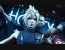 【FF7リメイク】面倒くさがり屋が初見実況 Part29